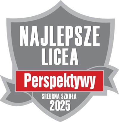 Najlepsze Licea 2025